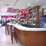 Milord's Hotel Benidorm