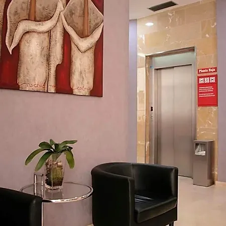 Milord's Hotel
