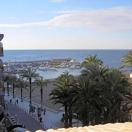 Milord's Benidorm