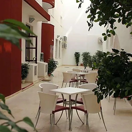 Milord's 3* Benidorm