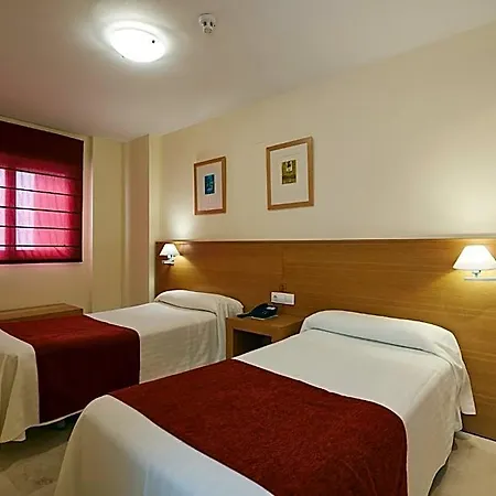 Szálloda Milord's 3*