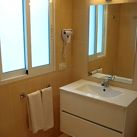 Hotel Milord's 3*