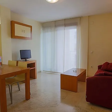 Milord's 3* Benidorm