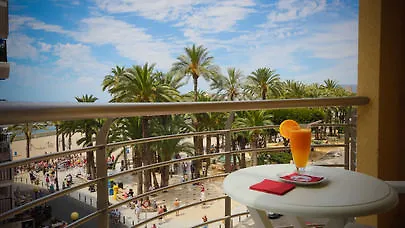 Milord's 3* Benidorm