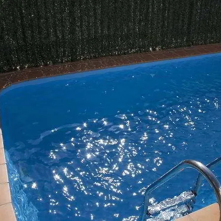 Milord's 3* Benidorm