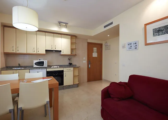 Hotel Milord's 3*