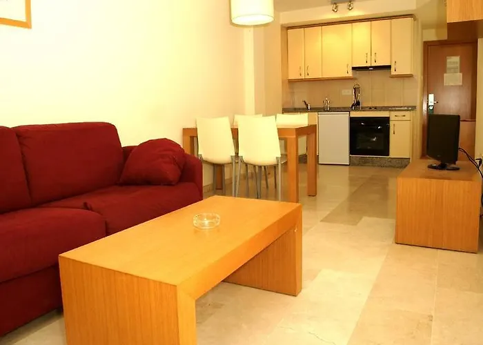 Milord's Hotel 3*