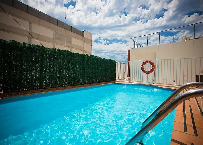 Milord's Hotel 3*