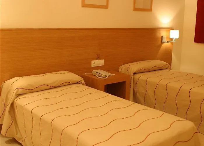 Milord's Hotel
