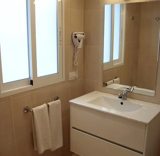 Hotel Milord's 3*