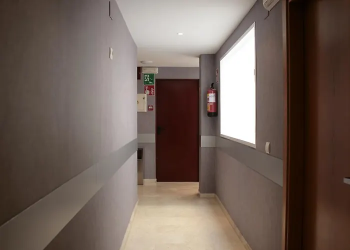 Hotel Milord's 3*