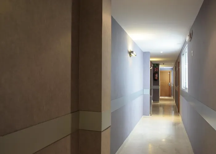 Milord's Hotel 3*