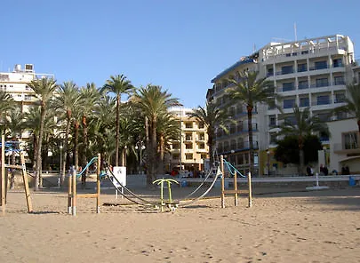 Hotel Milord's 3*