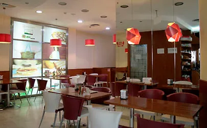 Milord's Benidorm