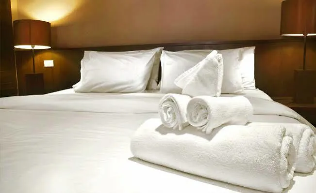 Milord's 3* Benidorm