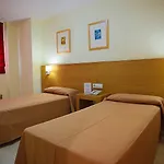 Milord's Otel Benidorm