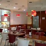 Milord's Benidorm