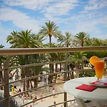 Milord's 3* Benidorm
