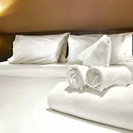 Milord's 3* Benidorm