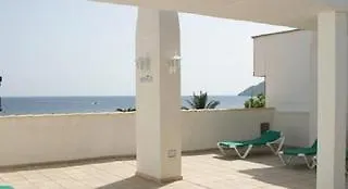 Hotell Milord's