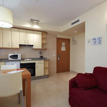 Hotel Milord's 3*