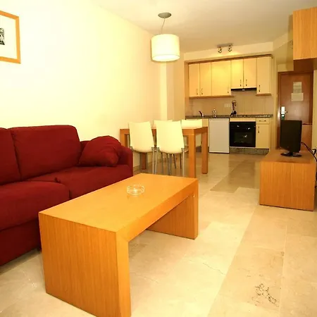 Milord's Hotell 3*