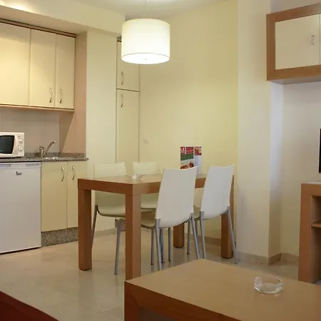 Hotel Milord's 3*