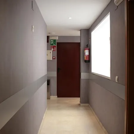 Hotell Milord's 3*
