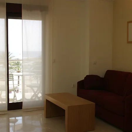 Milord's Hotell