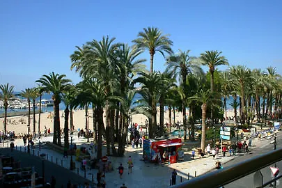 Milord's Benidorm