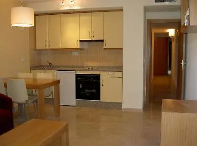 Milord's 3* Benidorm