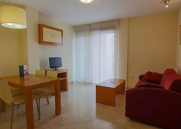 Milord's 3* Benidorm