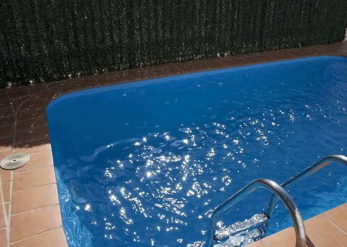 Milord's 3* Benidorm