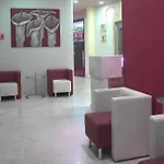 Milord's