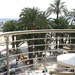 Milord's 3* בנידורם