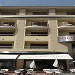 Milord's