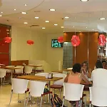 Milord's 3* בנידורם