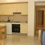 Milord's מלון