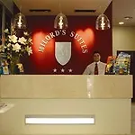 Milord's 3* בנידורם