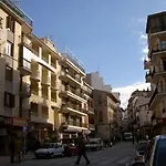 Milord's מלון