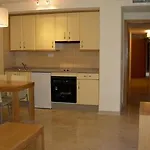 Milord's 3* בנידורם
